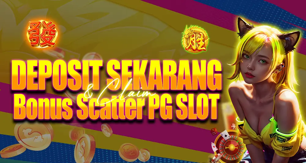 PENTIL777 Mobile