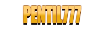 Logo PENTIL777